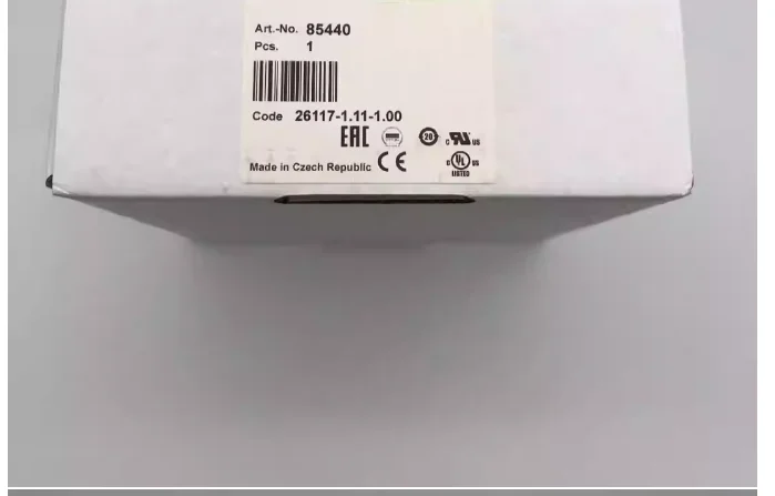 

85440 Brand New Original