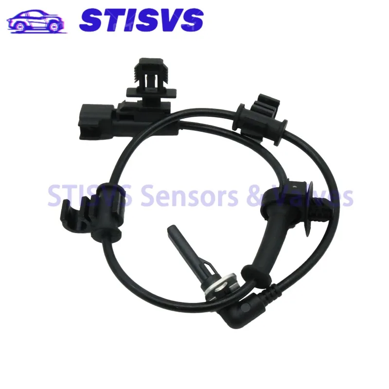 22784992 задний правый датчик скорости колеса ABS для Chevrolet Corvette 2014 л 201 2015 62017 2018 2019