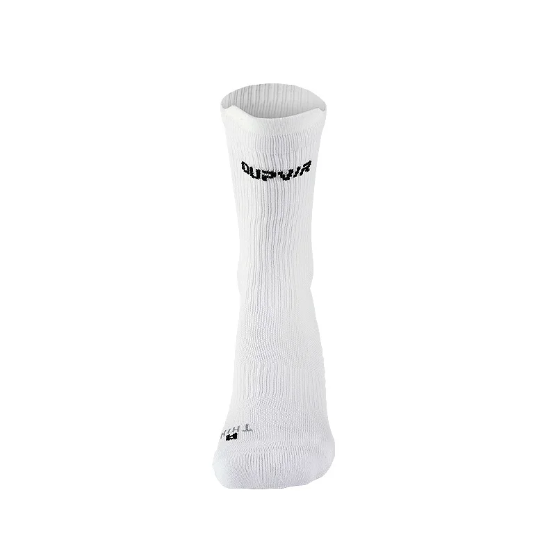 Oupower-Anti-skid Football Sock для мужских спортивных тренировочных носков противоскользящие