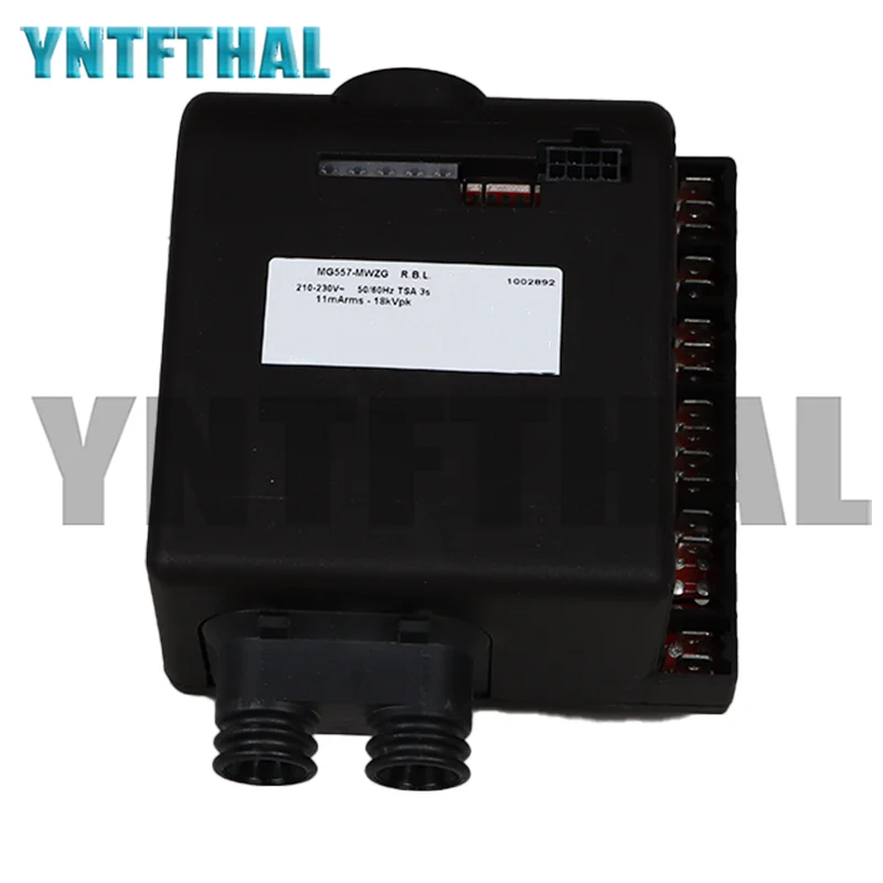 Новый оригинальный телефон