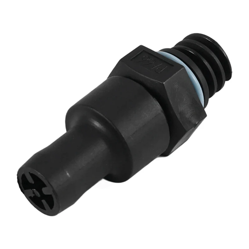 04792962 Положительный клапан вентиляции картера AA PCV для DODGE CHRYSLER 2 7 л 3 5 4 0 2005-2010