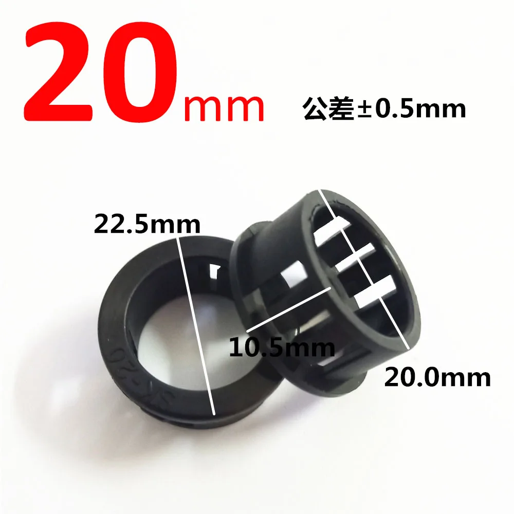 

Пластиковый круглый защелкивающийся провод, прокладка, зажим для ПК, настольный провод, впускное отверстие, уплотнительное кольцо, заглушка, крышка, стойка для кабеля, держатель, протектор