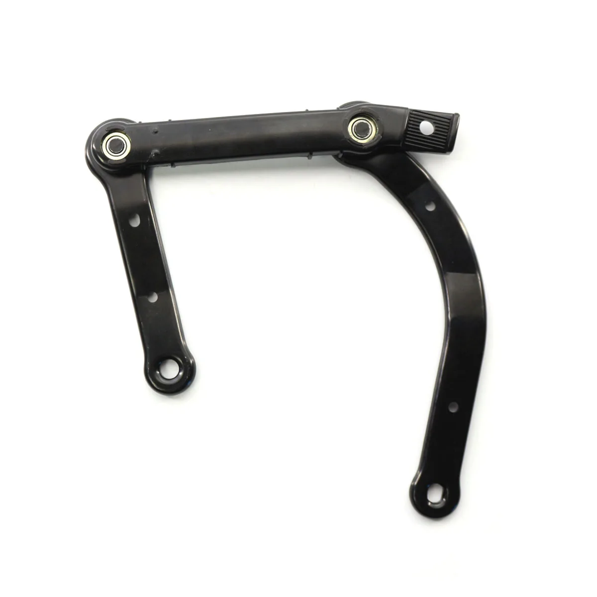 

Стеклоочиститель передний правый для BMW E60 E61 E63 E64 61617185366 61617035100