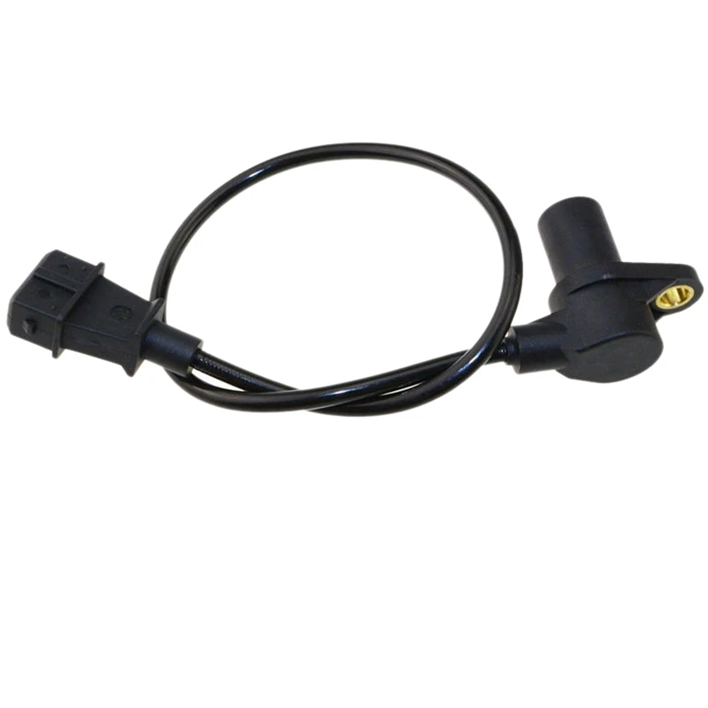 

5X Car Crankshaft Position Sensor For Kia Sportage 2.0L 1995-2002 0K08A-18891 0261210104