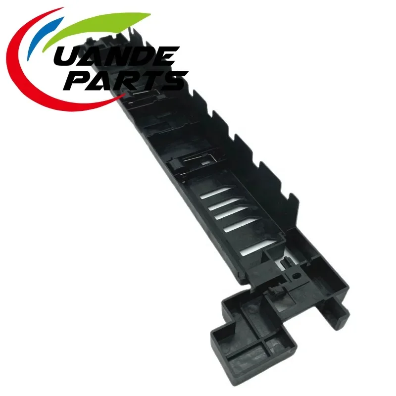 1 шт. направляющая пластина для Canon 2520i 2525 2530 2535 2545i выходная бумажная фьюзера