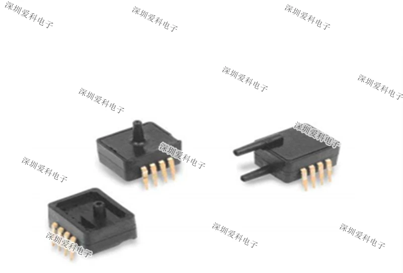 10Lot/ ASDXACX015PASA5 Honeywell CHIPSET