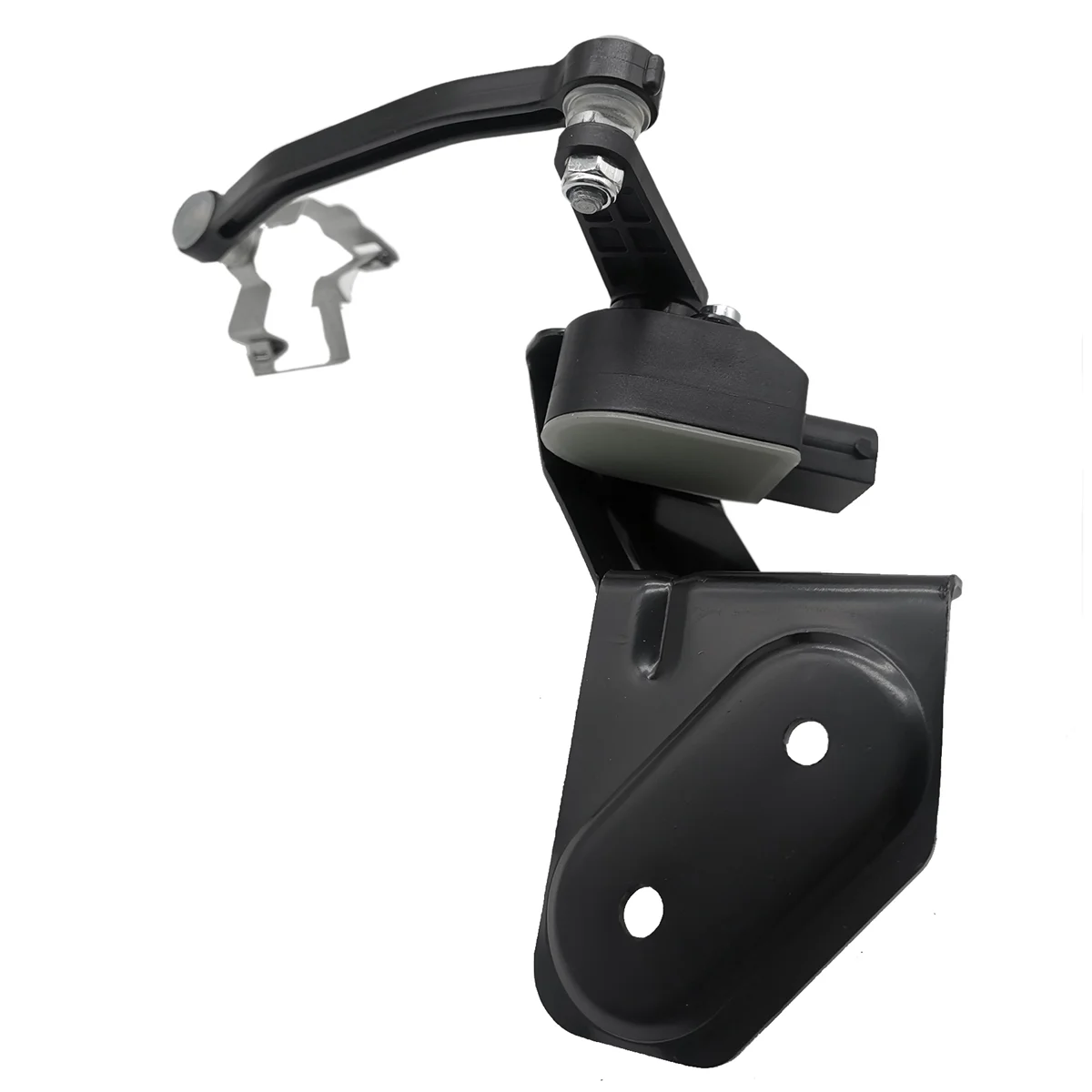 Датчик уровня фар 8E0941285J датчик высоты автомобильные принадлежности для Audi A4L A5L