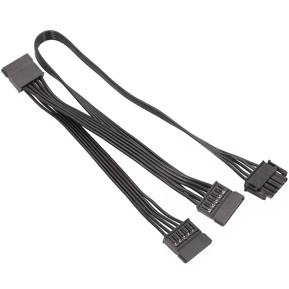 Кабели для модульного блока питания. Кабели для Enermax Platimax. Набор кабелей для блока питания. Peripheral SATA провод.