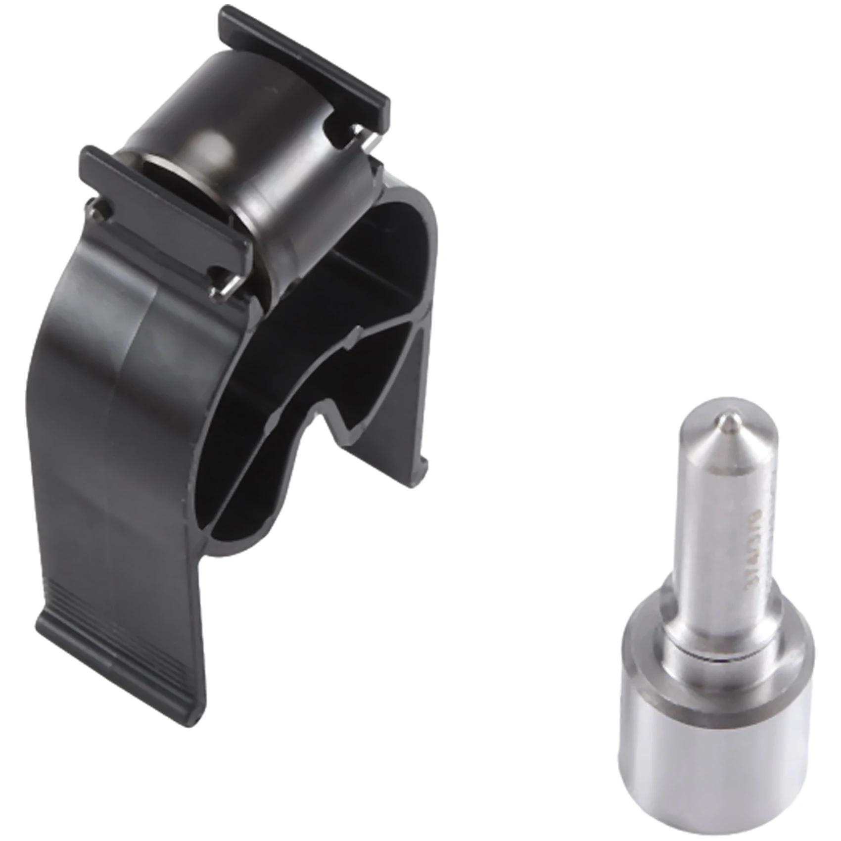 Комплект для ремонта инжекторного клапана управления инжектором Ssangyong 7135 G374