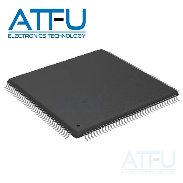

XC3S250E-4TQG144I XC3S250E TQFP144 Original New