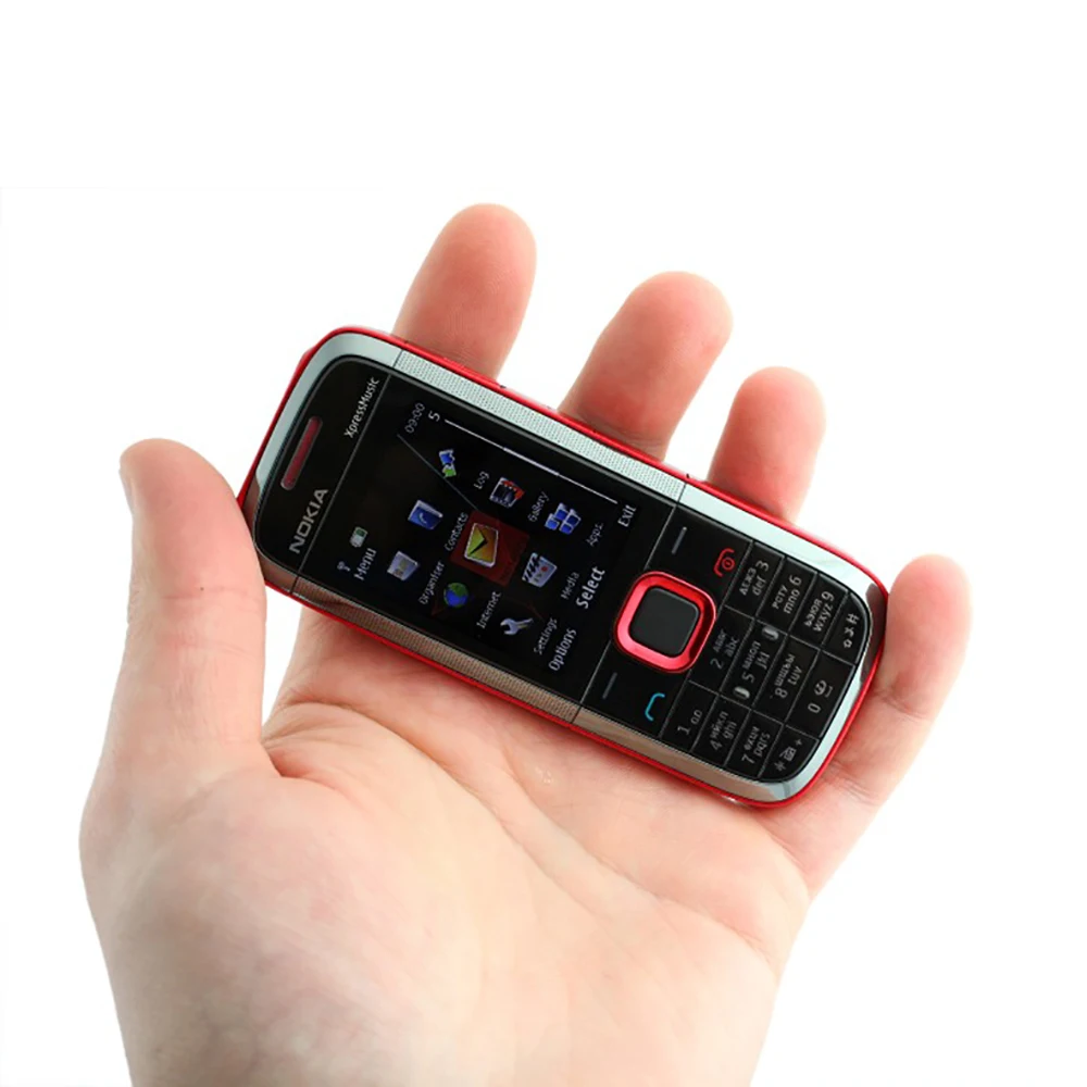 Geemarc clearsound 8200. флай мс 165. Bq 3587 disco boom. Nokia 5130 xpressmusic black. телефон land rover k 999.