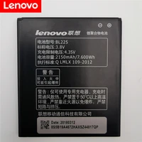 3 8v 2150mah bl225 for lenovo a858t a785e s8 a708t a628t a620t a780e a688t s898t s580 battery