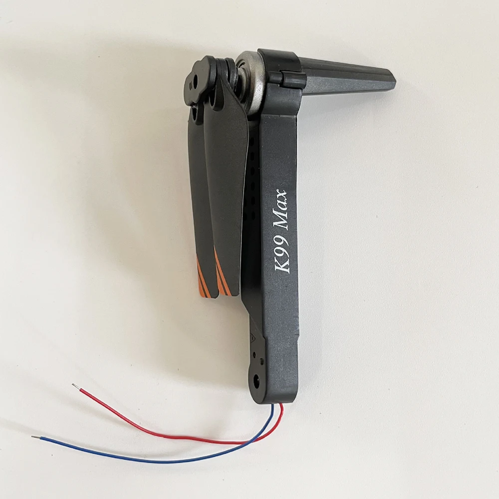 Запасная часть рычага двигателя K99 MAX K99MAX