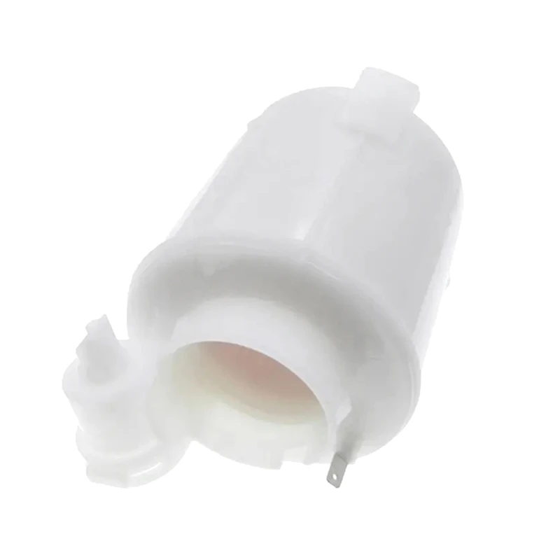 31112-1W000 новый топливный насос Straniner фильтр для Hyundai Tucson I30 Kia Sportage Ceed 2015-2020 311121W000