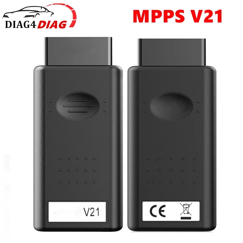 Новинка MPPS V21 MAIN + TRICORE + MULTIBOOT с пробным кабелем Tricore MPPS V21 ECU чип инструмент для настройки многоязычный Новинка MPPS V21 MAIN + TRICORE + MULTIBOOT с пробным кабелем Tricore MPPS V21 ECU чип инструмент для настройки многоязычный