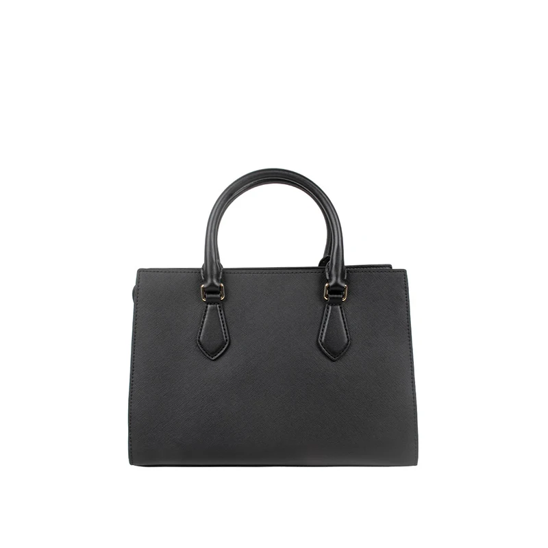 Женская сумка из искусственной кожи средней длины 35S3G6HS2L