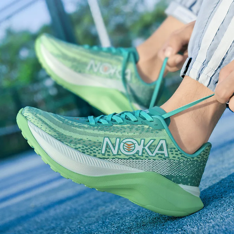 Лидер продаж кроссовки унисекс модные дышащие мужские на платформе удобная