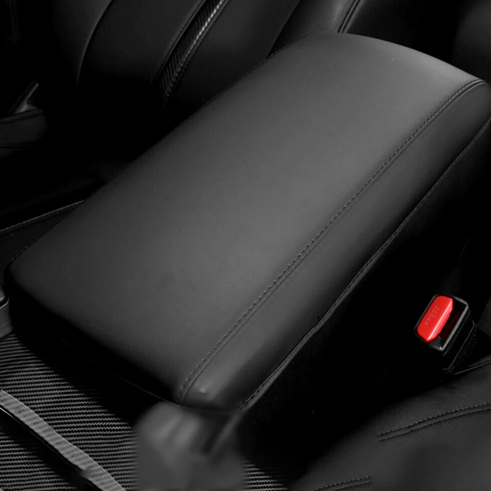 

Пылезащитный подлокотник центральной крышки для Nissan Maxima 2016-2021