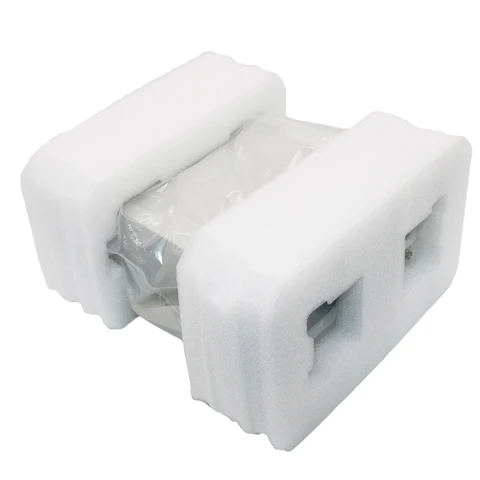 Настольный цифровой измеритель 2022, ET4401, ET4402, ET4410, для измерения индуктивности и емкости