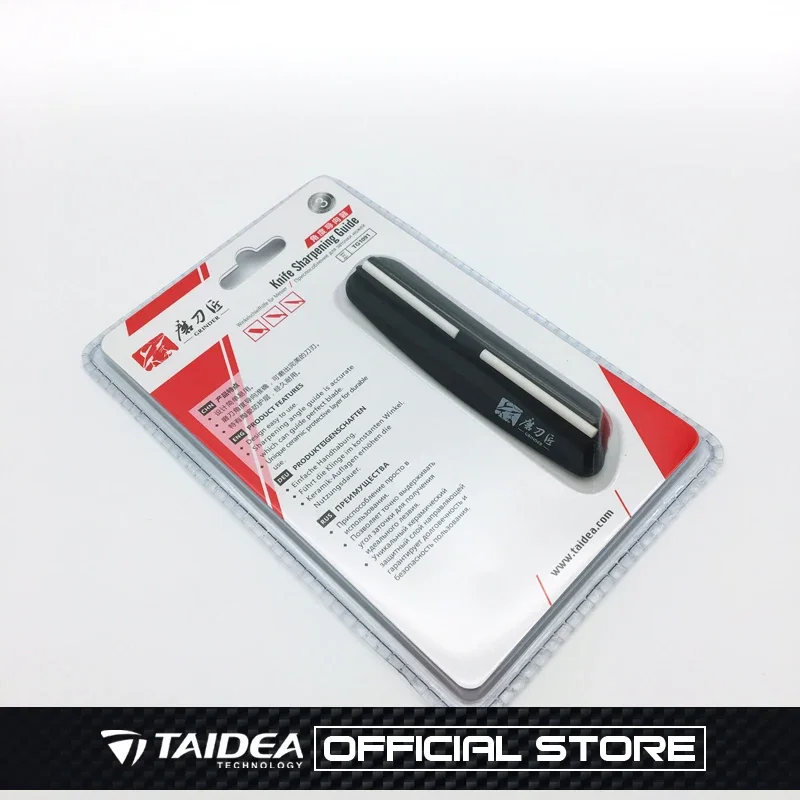 TAIDEA 1237 шт. точильный камень, угловая направляющая, аксессуары для точильного камня, набор инструментов, фиксированная направляющая для точилки для ножей (art.: 3920cbb039eee) - 3920cbb039eee