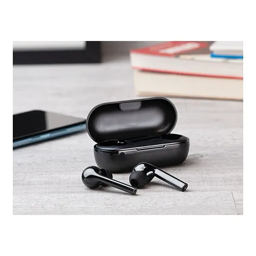 

Bluetooth- Cellularline, Tws