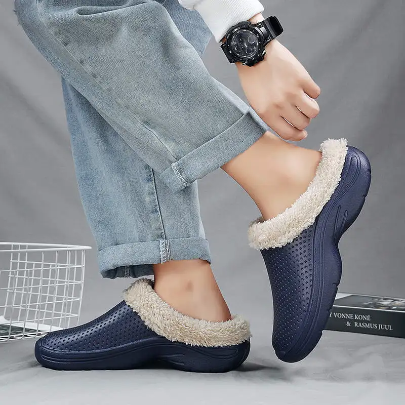 

Шлепанцы мужские для тенниса, брендовые сандалии на платформе, роскошные пляжные тапки для дома и тенниса, зимняя обувь, 2022