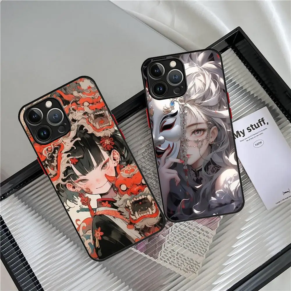 Чехол для телефона iPhone 15 Pro Max 14 13 12 11 X XR XS XSMAX 8 7 Plus