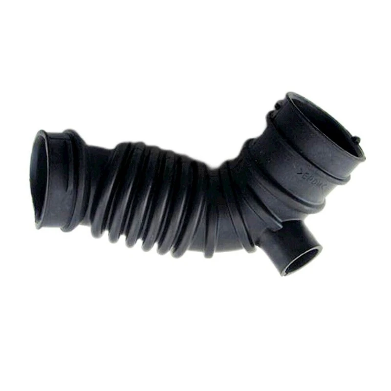 Шланг воздухозаборника двигателя автомобиля 1505A632 для Mitsubishi Outlander Lanser запчасти