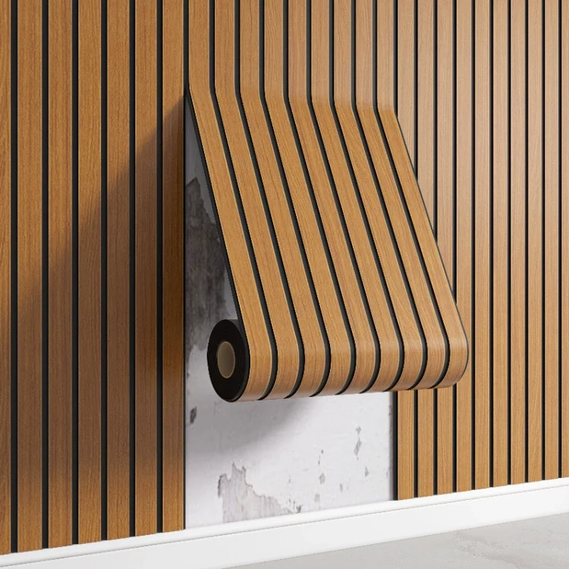 

Самоклеящиеся бумажные обои ctzszzmm