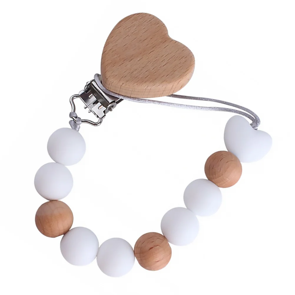 

Подвеска для детской коляски-пустышки