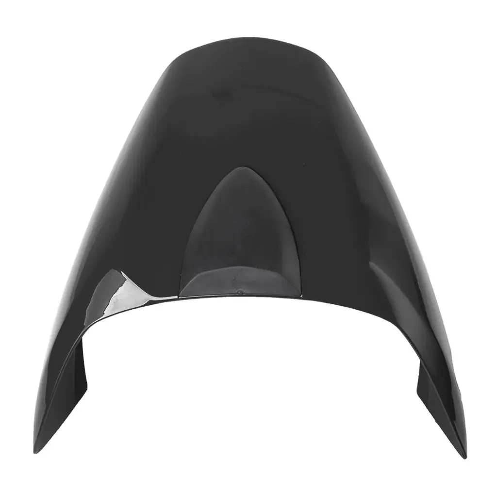 

Чехол для заднего сиденья пассажирского пильона для Ducati 796 795 M1100 2009-2012