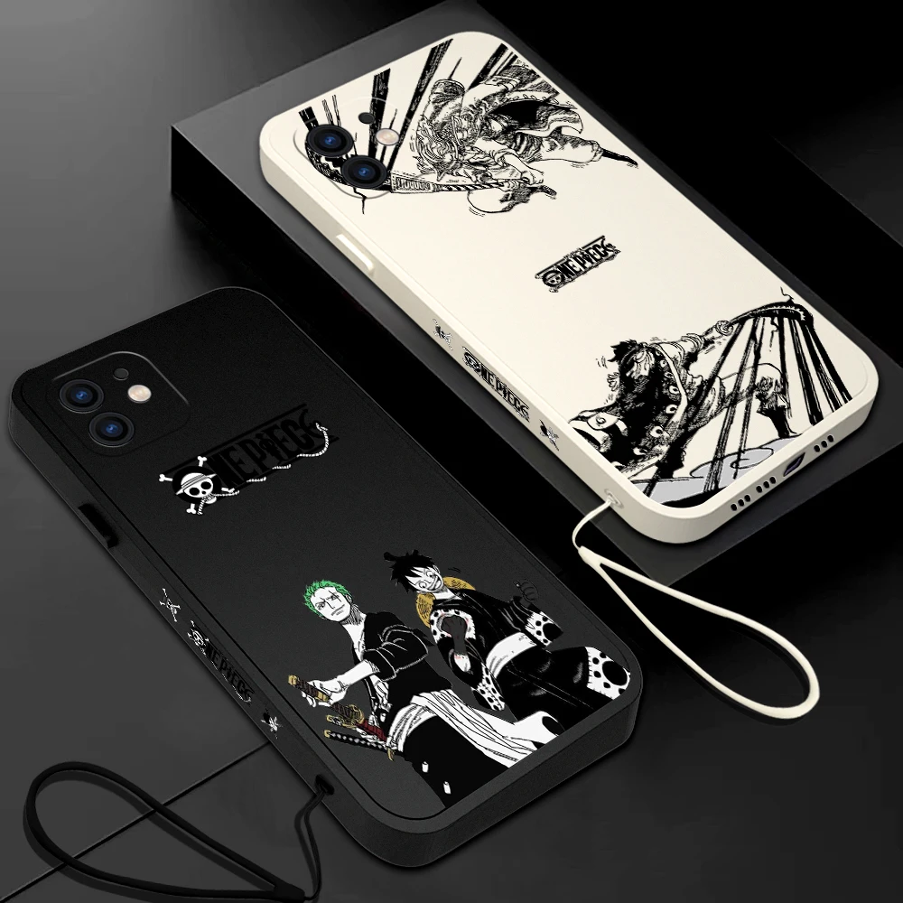 

Цельный чехол для телефона Xiaomi Redmi Note 12 11 11T 10 10S 9 Pro Plus 10C 9A 9C 9T K40 K50 K60 4G