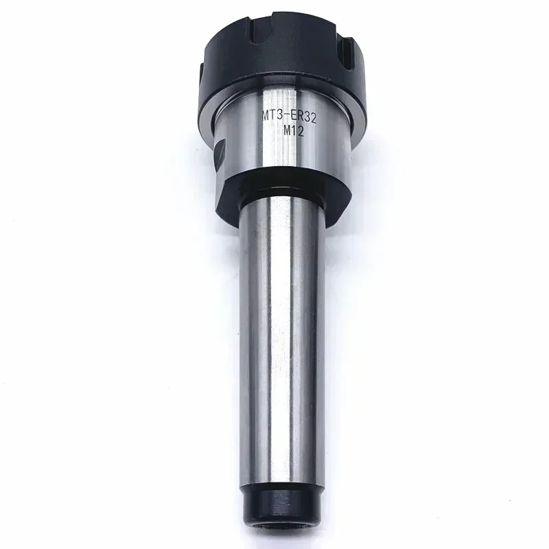 ER25 конусный хвостовик Morse MT ER MT2 MT3 MT4 MTB2 MTB3 MTB4 MTA2 MTA3 MTA4 ER16 ER20 ER32 40 держатель