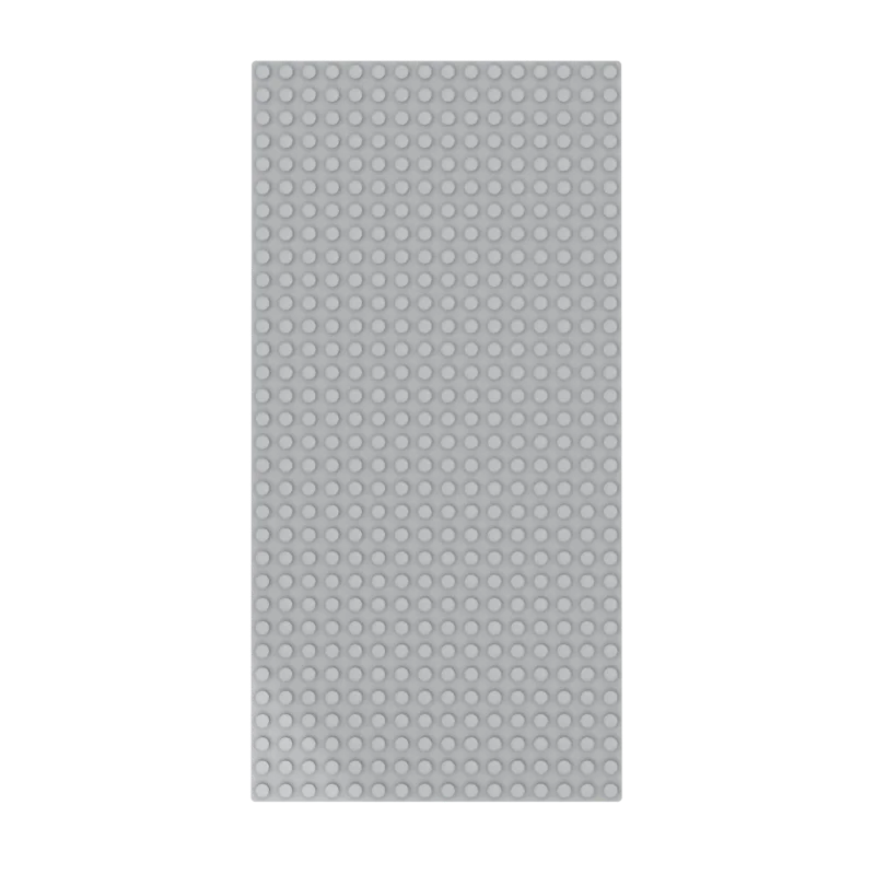 Фото 1 шт., детали для Детского конструктора MOC, 3857, 2748 №1