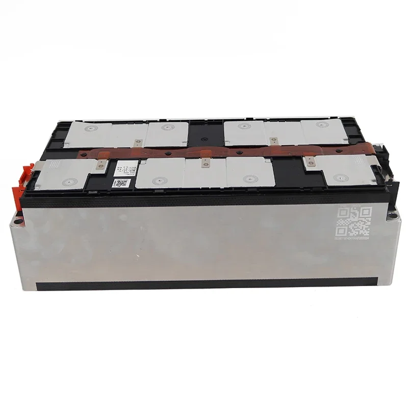 NCM 4S1P 174ah 12 8 v модуль NMC литий-ионный аккумулятор для хранения солнечной энергии