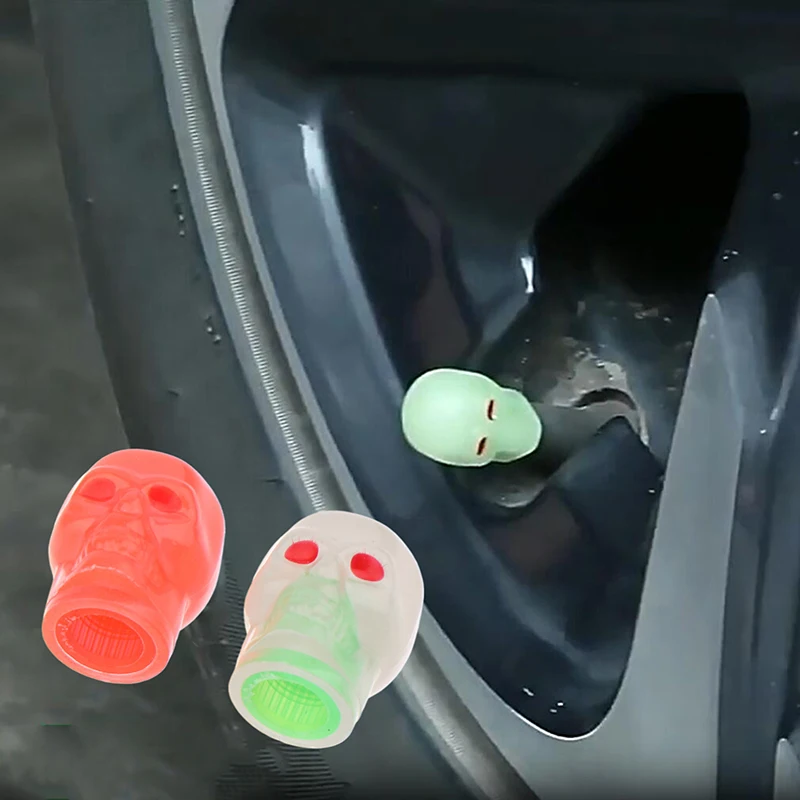 4 шт. аксессуары для электрических скутеров автомобильные шины волокнистая шляпа