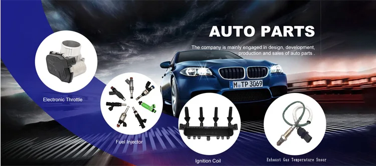 Высококачественный датчик оксида азота 24 В Nox A0101531528 5WK97330A для Грузовика Mercedes Benz