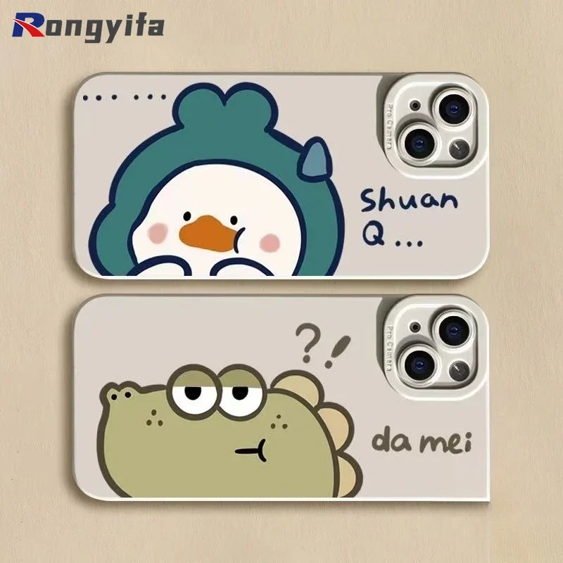 Чехол для телефона Huawei Pura 70 Pro + Ultra P60 Art P50E P40 Plus P30 P20 Lite Magic 6 Rsr