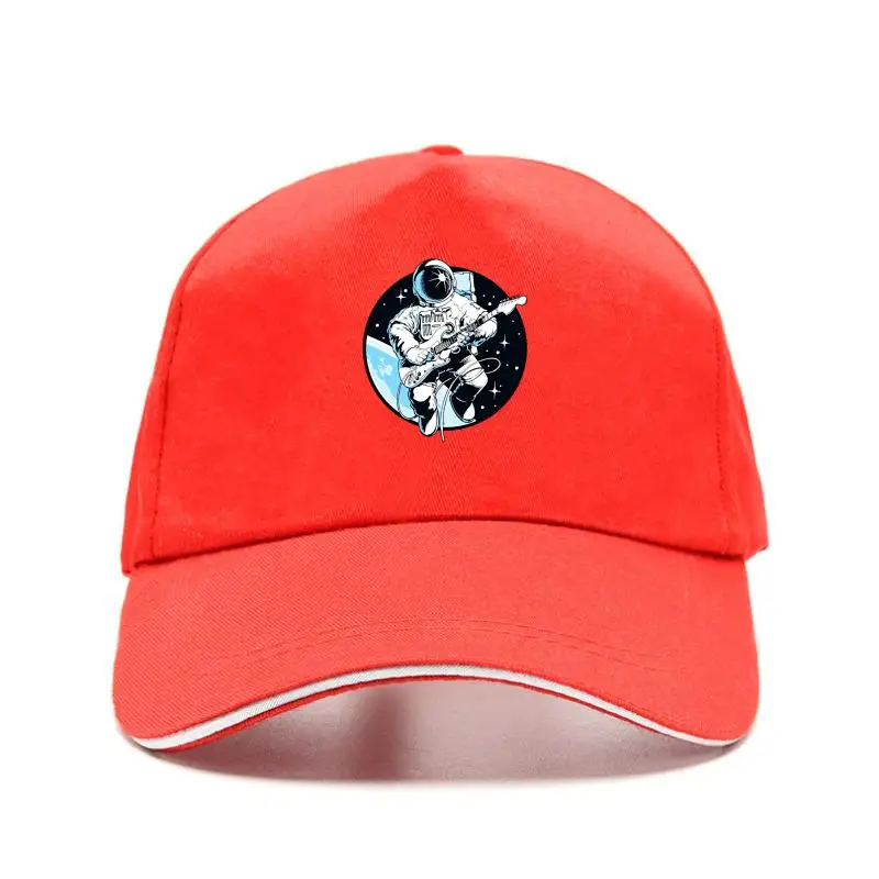 

Новая Кепка, бейсболка атронавт, подарок uician, бейсболка pace