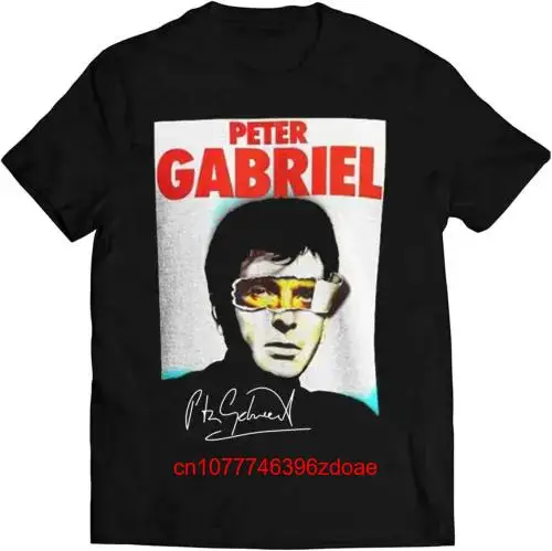 Мужская футболка с длинным или коротким рукавом размеры от S до 5XL