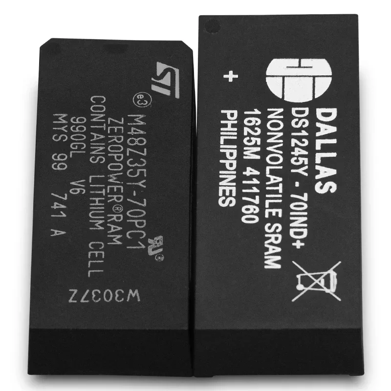 Чип материнской платы LCECPU40 LCEDRV LCECPUNC/U12/D8