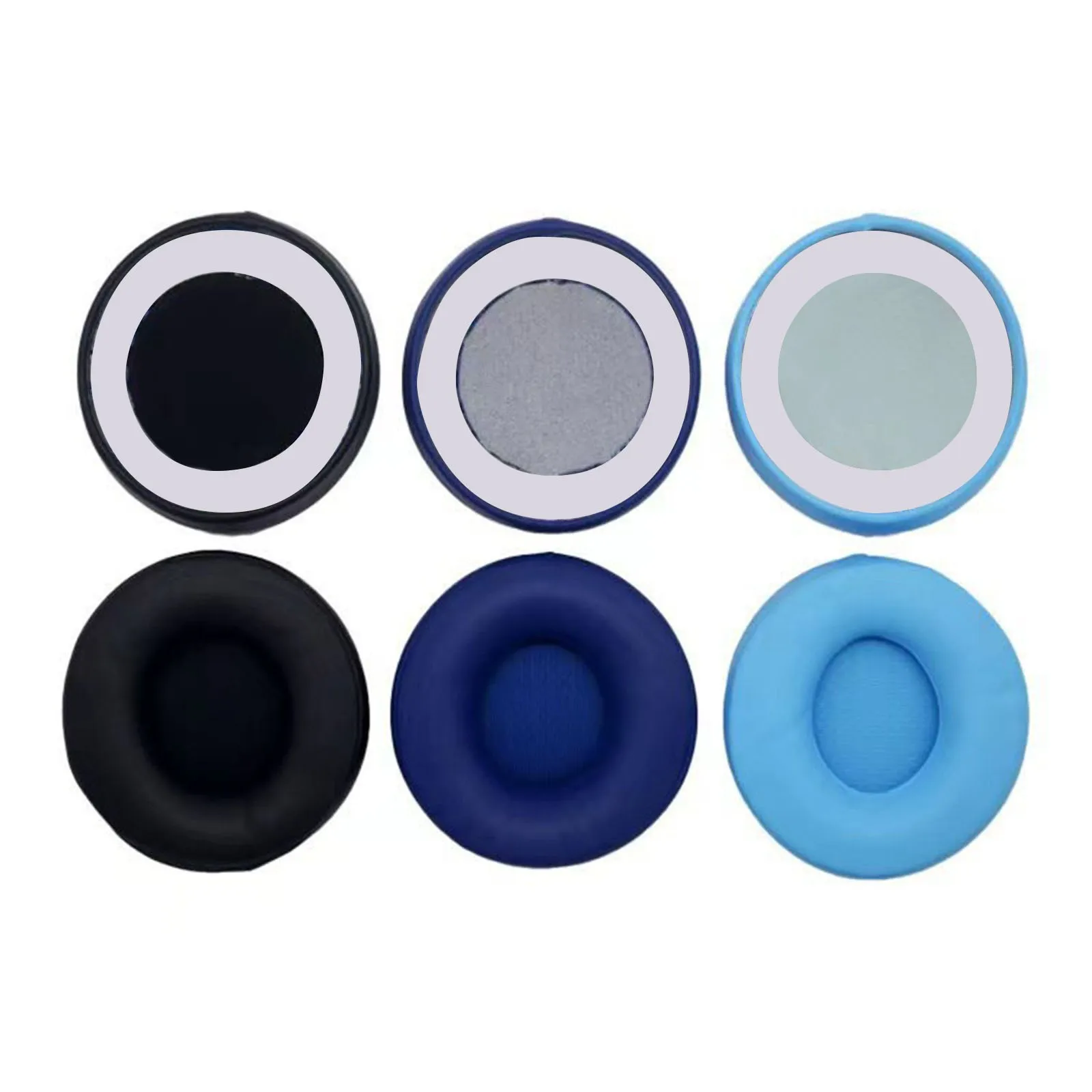 

Кожаные наушники; Наушники; Совместим с Usb на Usb C; Адаптер Usb C на 3,5 мм; Аудиоадаптер; Адаптер для наушников; Совместим с Iphone