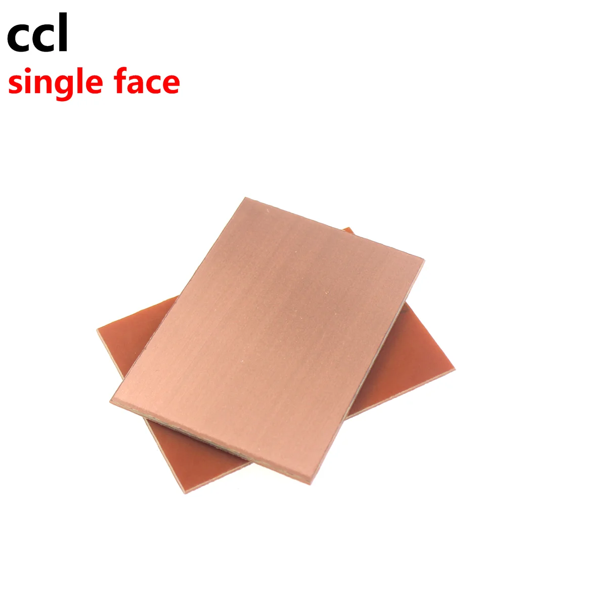 

5pcs FR4 PCB 5X7 7X10 10X15 15X20CM single Side Copper Clad Plate DIY Kit Laminate Circuit Board Glass Fiber Material Universal