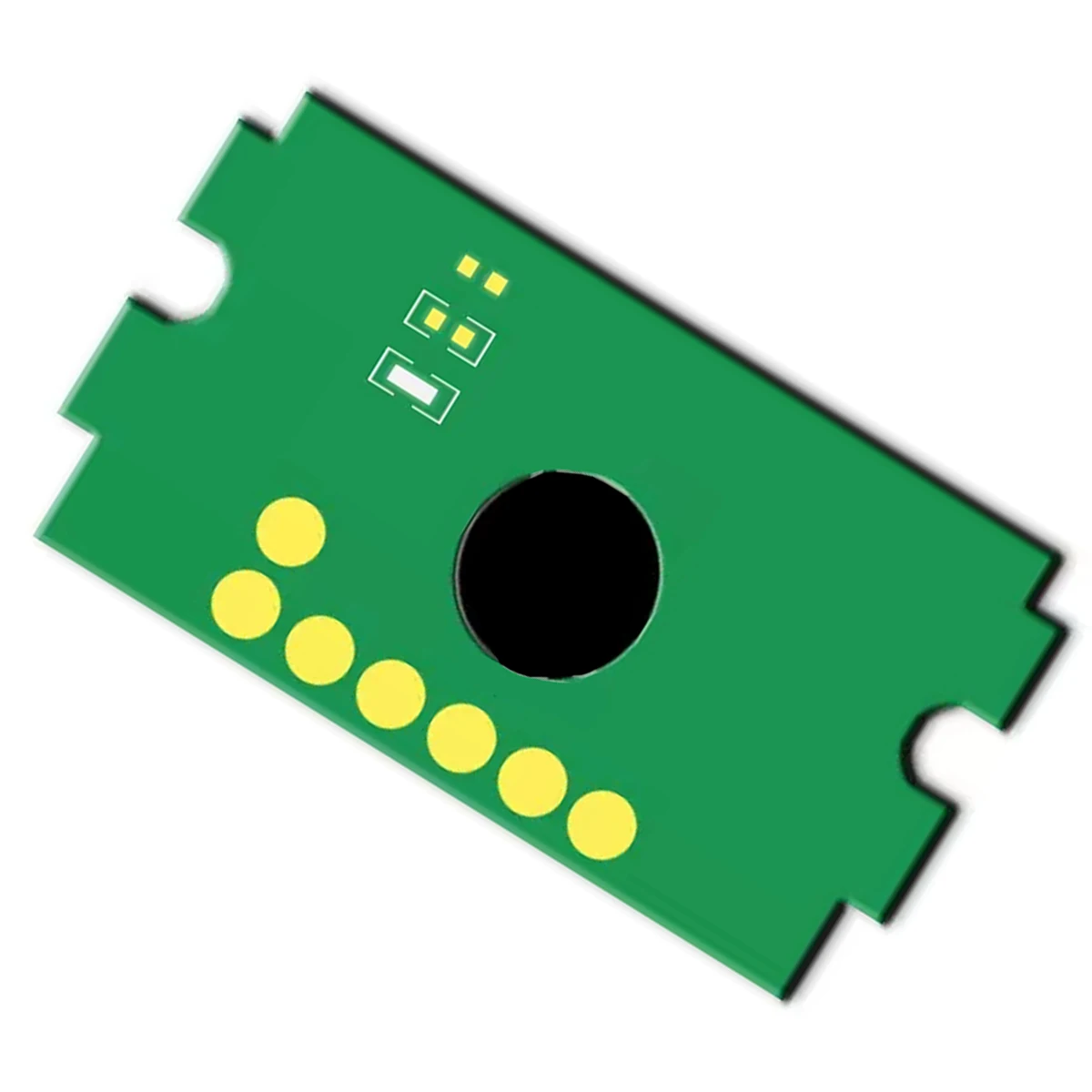 Наборы для заправки тонера Triumph Adler P-C 3562-FDN 3562-I MFP 3566-I 3562-i 3566-i 3562 DN P 3562-DN