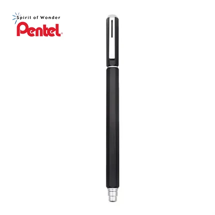 

Гелевая ручка Pentel BLN665 0,5 мм