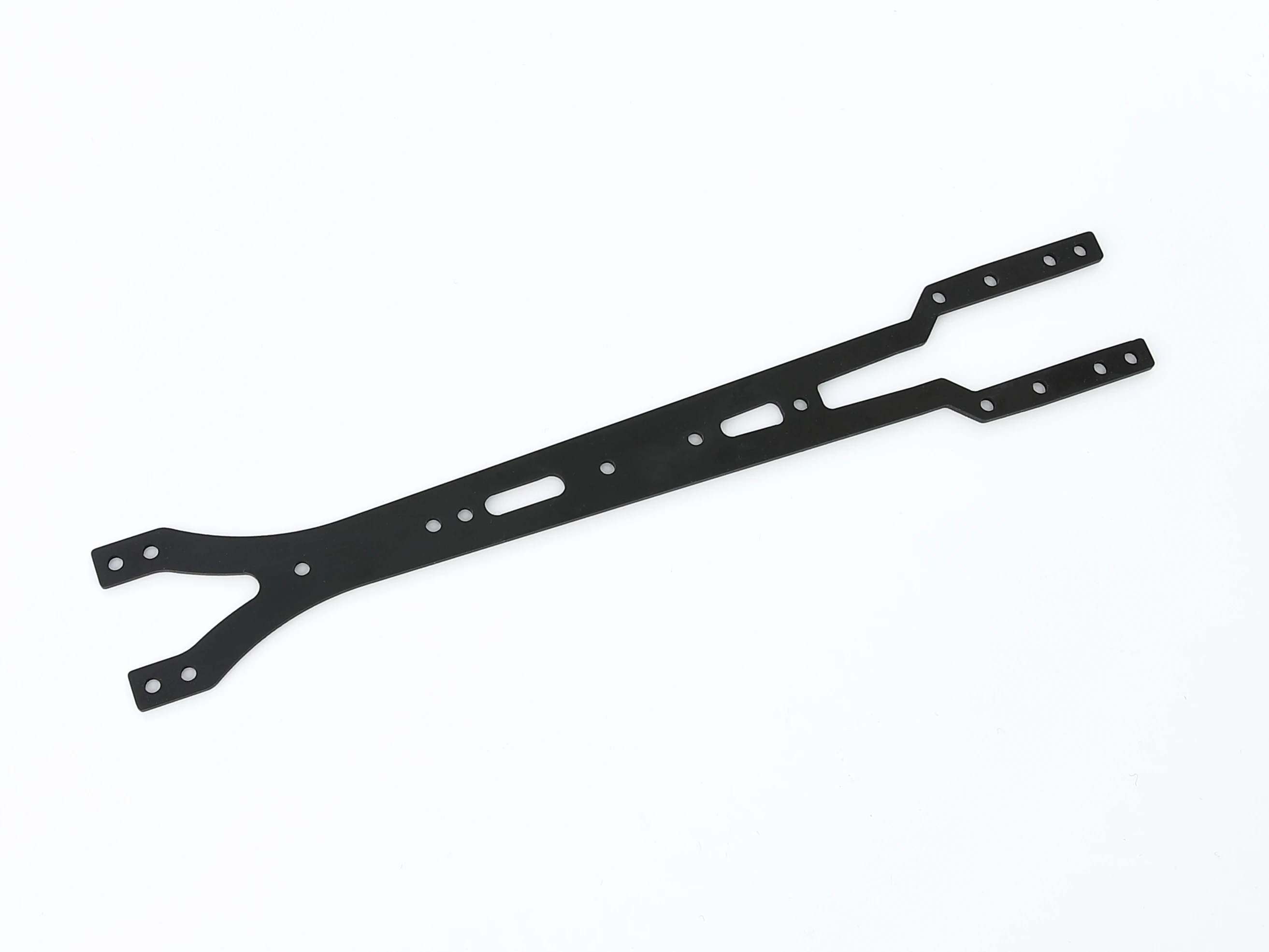 

1:10 RC Car 1/10 Electric Touring Car Spec-R S1 Upper Deck