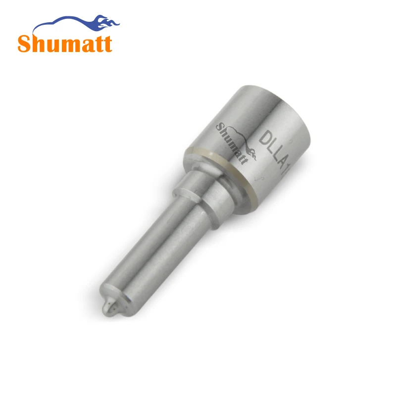 

China Made New DLLA150P1566 Diesel Fuel Injector Nozzle 0433171965 OE 490 2525/74 21 006 073 For 0445120074 0445120138