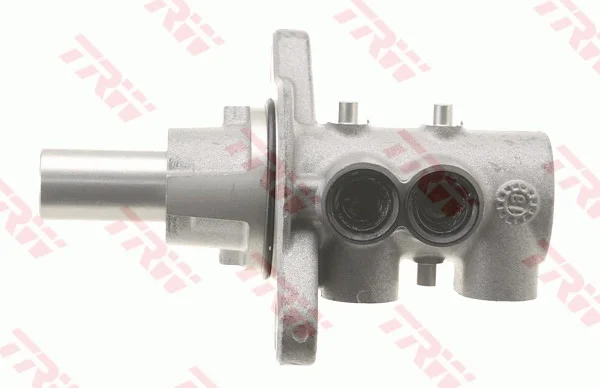 

Тормозная основная головка TRW PMH947, тормозная головка CORSA D LINEA GRANDE PUNTO 1,2 / 1,4 / 1,4 16 В/1,4 T-JET/1,3D MULTIJET / 1,9D MULTIJET 05