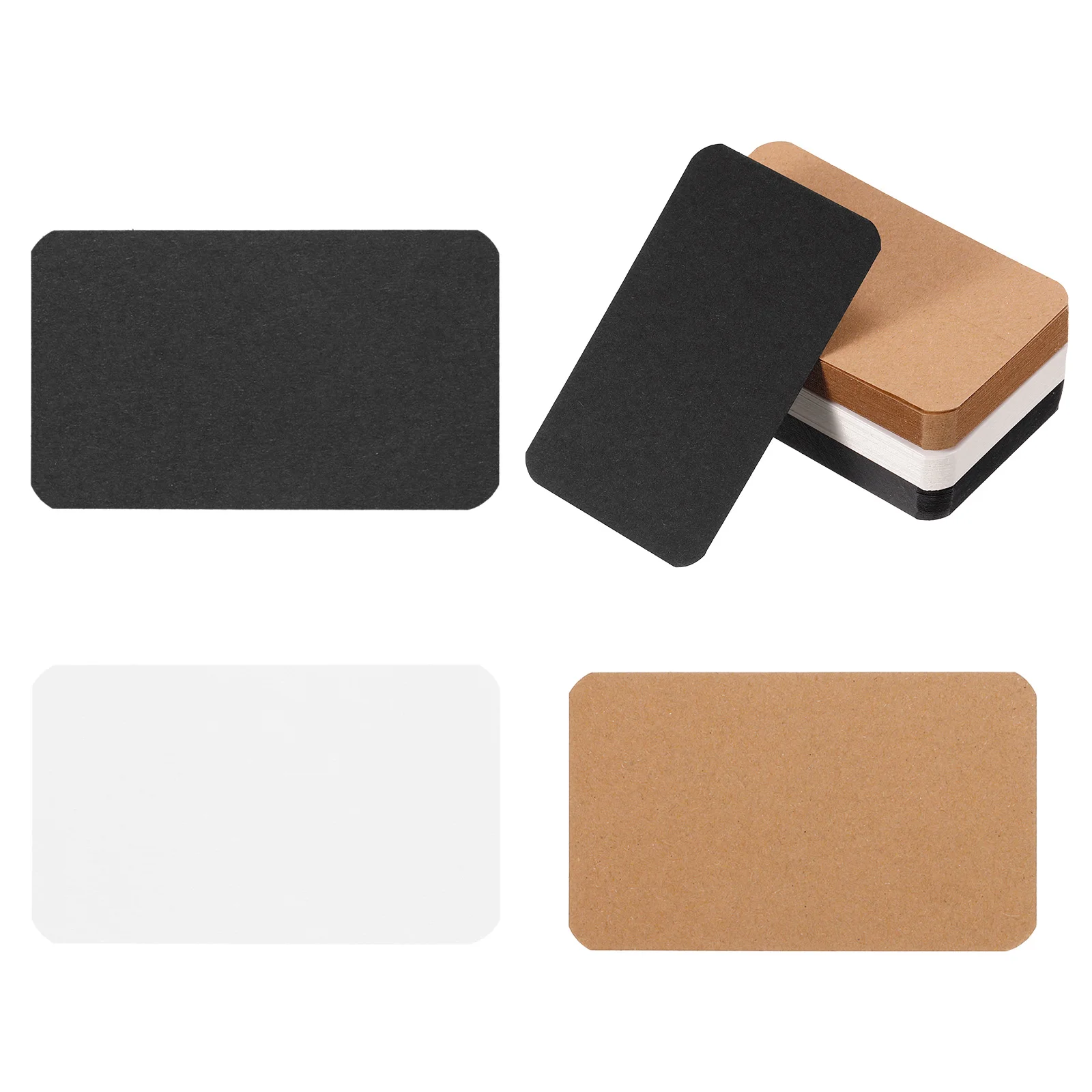 9x5,4 см Ностальгия Ретро «сделай