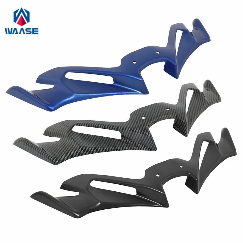 

Накладка на переднее колесо для Yamaha YZF R3 R25 2019 2020 2021